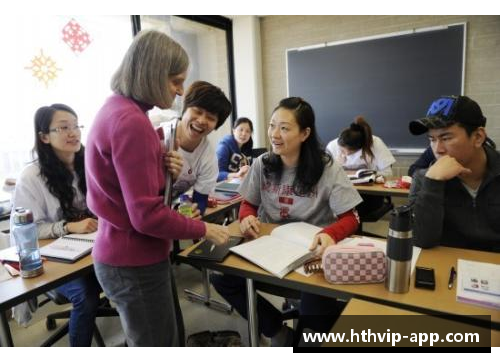 体育明星在大学是否仍需参加课堂学习的探讨